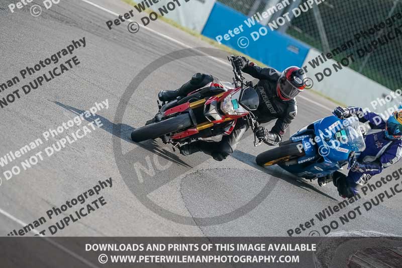 donington no limits trackday;donington park photographs;donington trackday photographs;no limits trackdays;peter wileman photography;trackday digital images;trackday photos